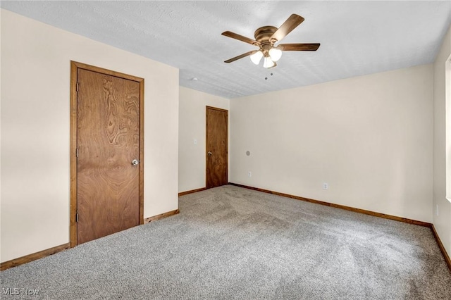 1923 W 77th St, Cleveland, OH 44102 - photo 18