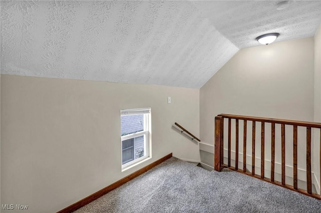 1923 W 77th St, Cleveland, OH 44102 - photo 19