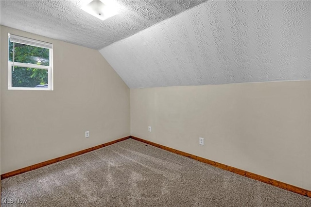 1923 W 77th St, Cleveland, OH 44102 - photo 20