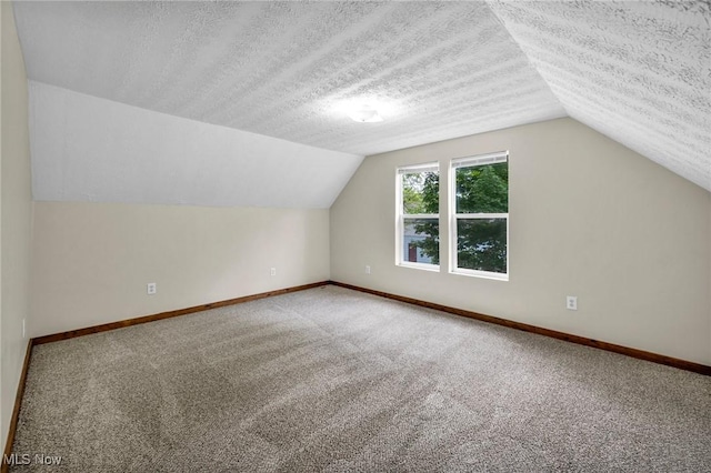 1923 W 77th St, Cleveland, OH 44102 - photo 21