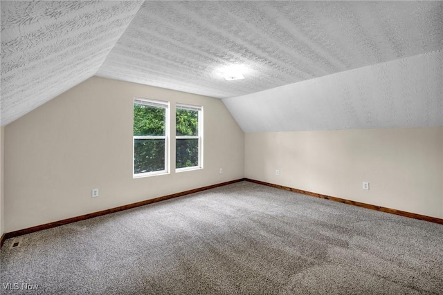 1923 W 77th St, Cleveland, OH 44102 - photo 22