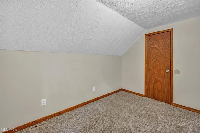 1923 W 77th St, Cleveland, OH 44102 - photo 23