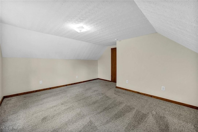 1923 W 77th St, Cleveland, OH 44102 - photo 24
