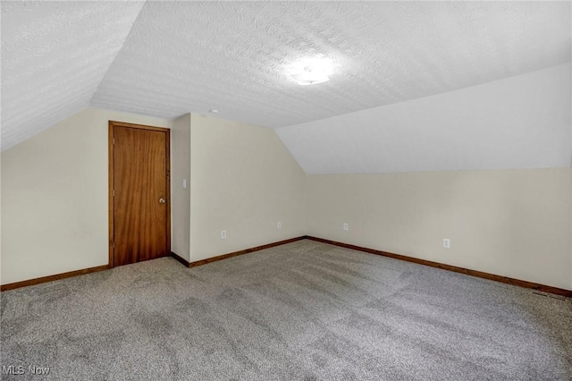 1923 W 77th St, Cleveland, OH 44102 - photo 25