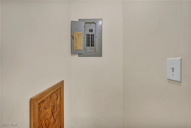 1923 W 77th St, Cleveland, OH 44102 - photo 26