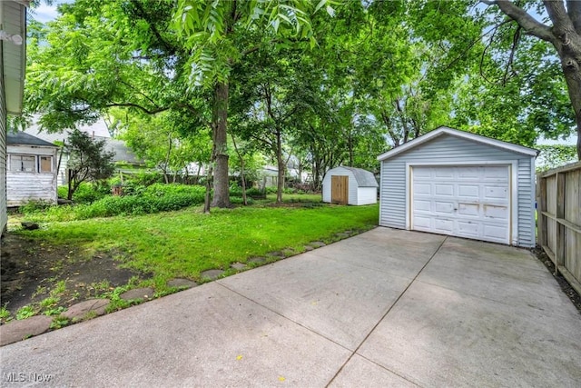 1923 W 77th St, Cleveland, OH 44102 - photo 28