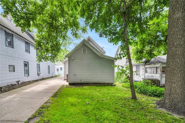 1923 W 77th St, Cleveland, OH 44102 - photo 34