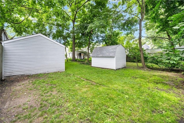 1923 W 77th St, Cleveland, OH 44102 - photo 32