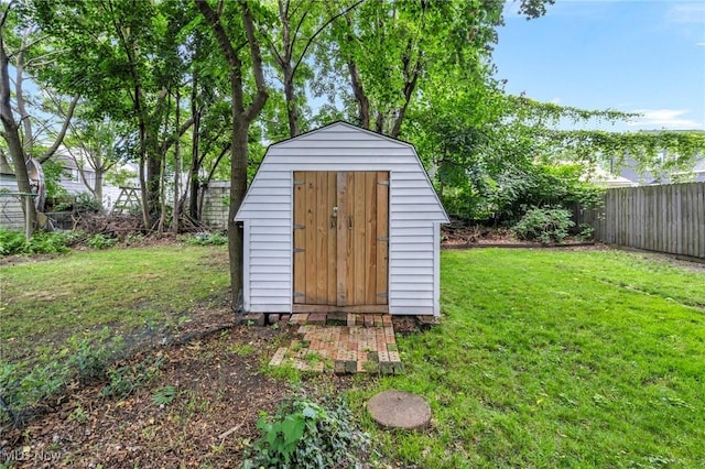 1923 W 77th St, Cleveland, OH 44102 - photo 33