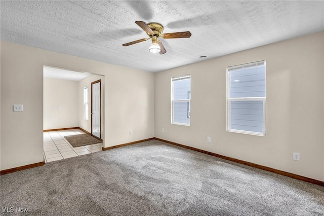 1923 W 77th St, Cleveland, OH 44102 - photo 5
