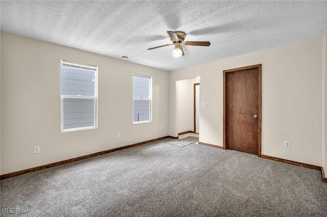 1923 W 77th St, Cleveland, OH 44102 - photo 6