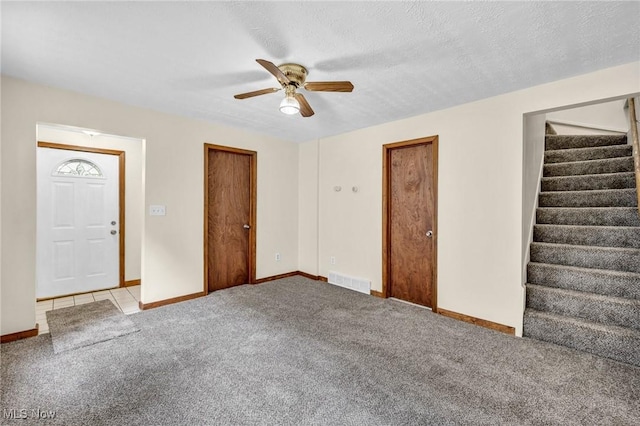 1923 W 77th St, Cleveland, OH 44102 - photo 7