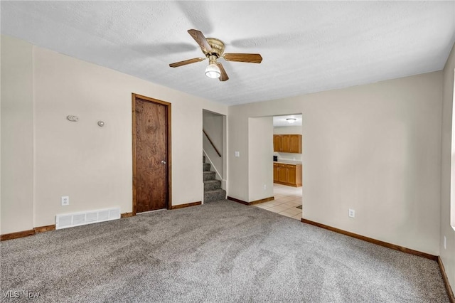 1923 W 77th St, Cleveland, OH 44102 - photo 8