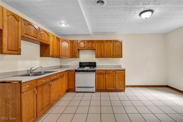 1923 W 77th St, Cleveland, OH 44102 - photo 9