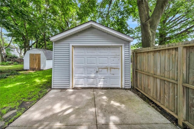 1923 W 77th St, Cleveland, OH 44102 - photo 29