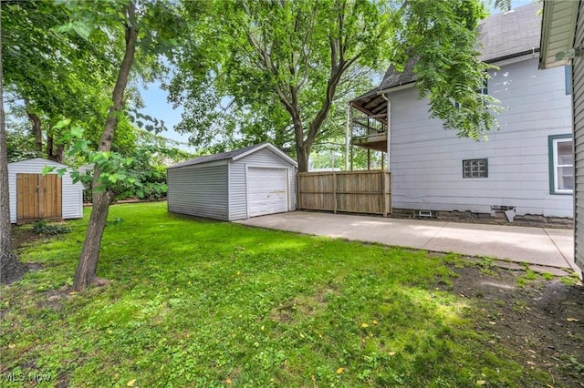 1923 W 77th St, Cleveland, OH 44102 - photo 30