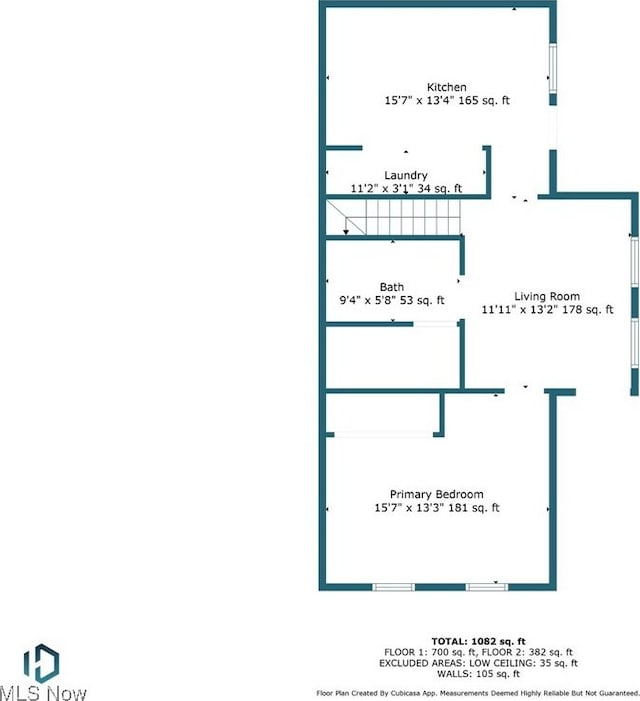 1923 W 77th St, Cleveland, OH 44102 - photo 35