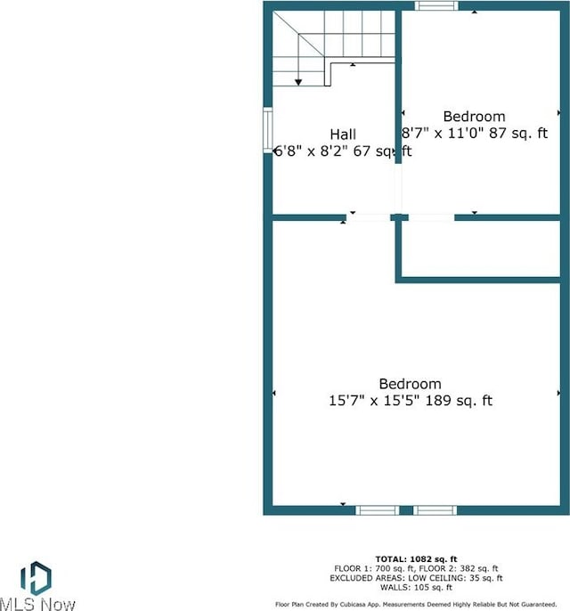 1923 W 77th St, Cleveland, OH 44102 - photo 36
