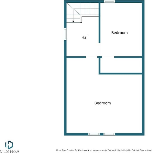 1923 W 77th St, Cleveland, OH 44102 - photo 39