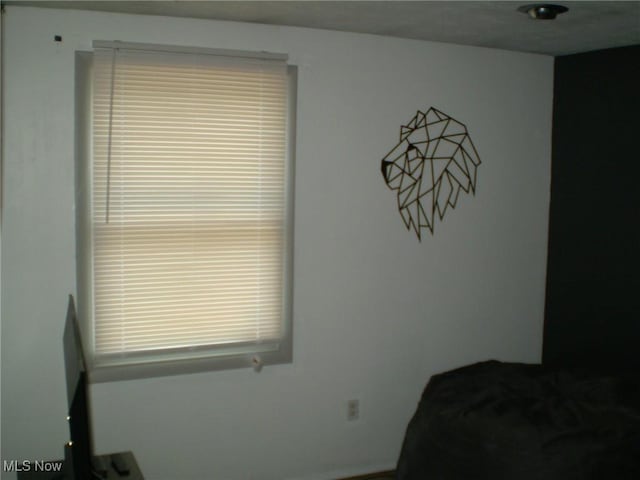 1222 N Carpenter Rd, Brunswick, OH 44212 - bedroom / living area view