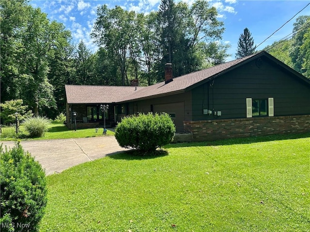 15021 Stillwater Dr, Novelty, OH 44072 - photo 1