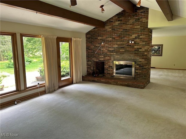 15021 Stillwater Dr, Novelty, OH 44072 - photo 2