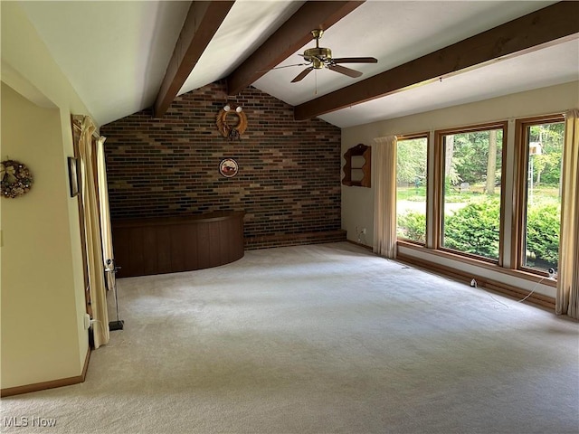 15021 Stillwater Dr, Novelty, OH 44072 - photo 3