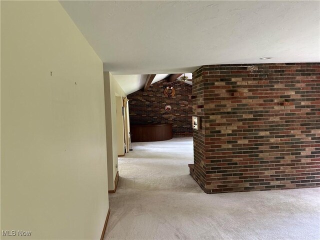 15021 Stillwater Dr, Novelty, OH 44072 - photo 4