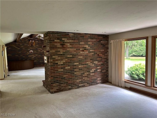 15021 Stillwater Dr, Novelty, OH 44072 - photo 5