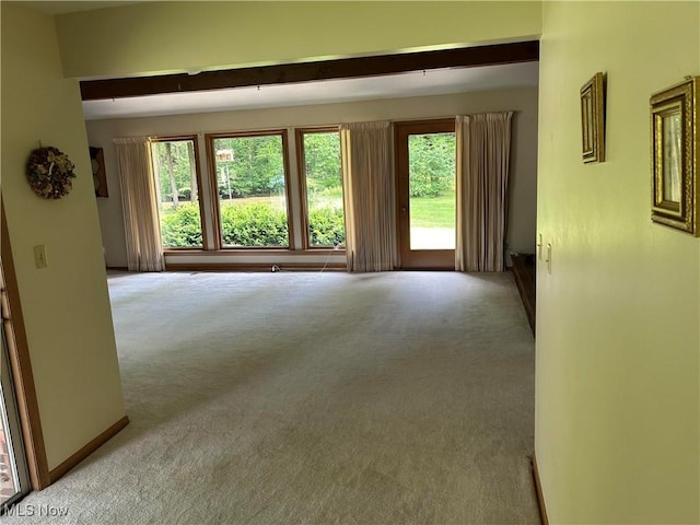 15021 Stillwater Dr, Novelty, OH 44072 - photo 6