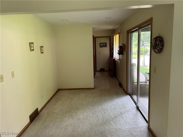 15021 Stillwater Dr, Novelty, OH 44072 - photo 7