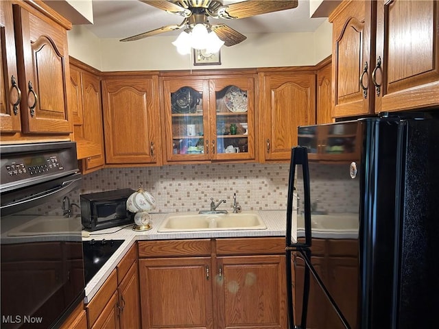15021 Stillwater Dr, Novelty, OH 44072 - photo 8