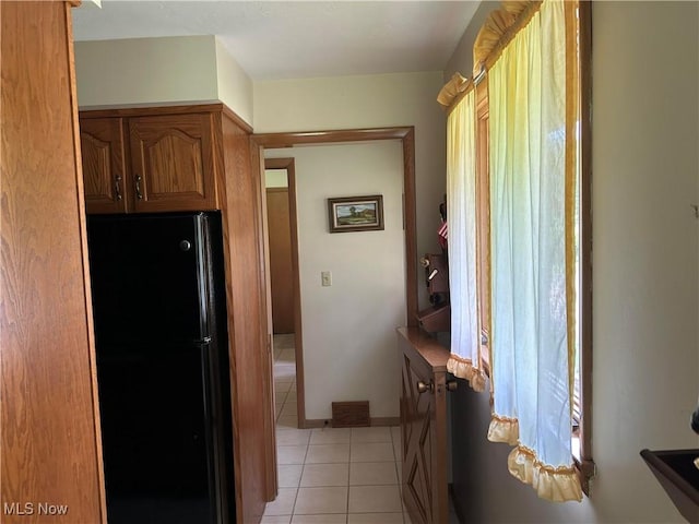 15021 Stillwater Dr, Novelty, OH 44072 - photo 9