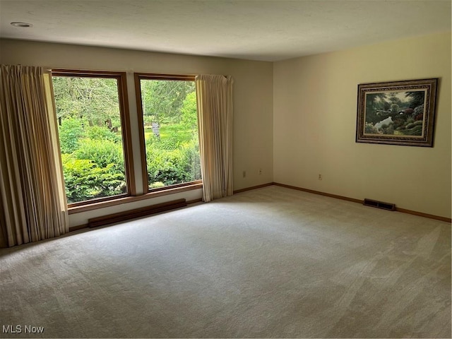 15021 Stillwater Dr, Novelty, OH 44072 - photo 10