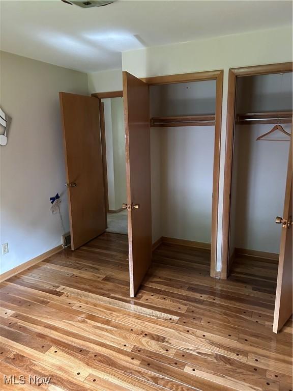 15021 Stillwater Dr, Novelty, OH 44072 - photo 11