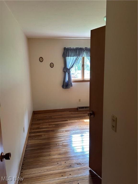15021 Stillwater Dr, Novelty, OH 44072 - photo 13