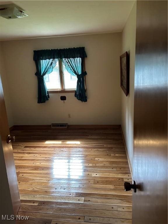 15021 Stillwater Dr, Novelty, OH 44072 - photo 16