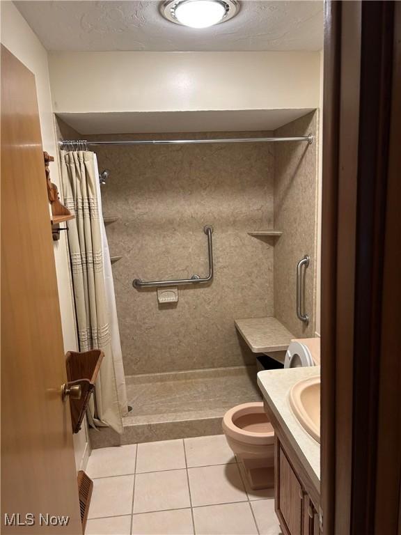 15021 Stillwater Dr, Novelty, OH 44072 - photo 18