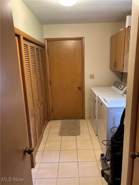15021 Stillwater Dr, Novelty, OH 44072 - photo 19