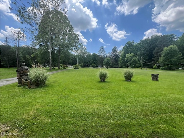 15021 Stillwater Dr, Novelty, OH 44072 - photo 20
