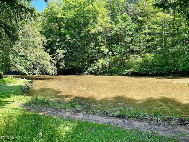 15021 Stillwater Dr, Novelty, OH 44072 - photo 23