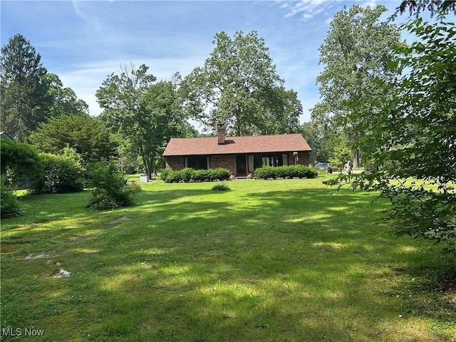 15021 Stillwater Dr, Novelty, OH 44072 - photo 26