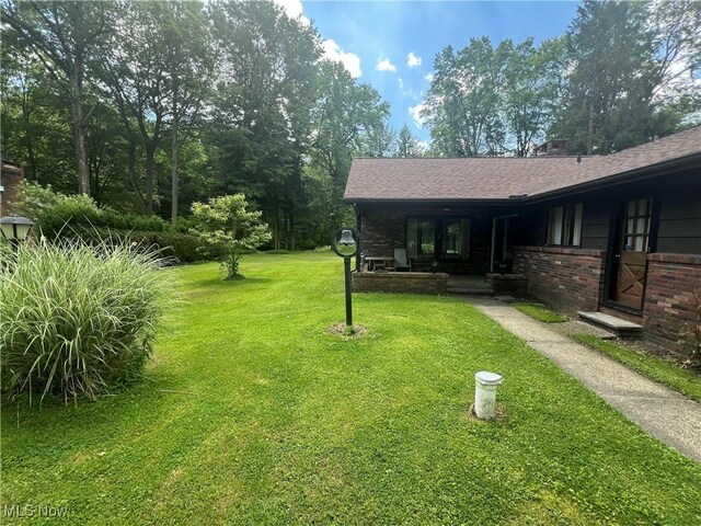 15021 Stillwater Dr, Novelty, OH 44072 - photo 27