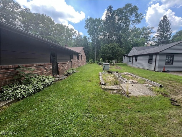 15021 Stillwater Dr, Novelty, OH 44072 - photo 30