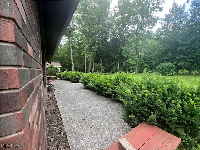 15021 Stillwater Dr, Novelty, OH 44072 - photo 31