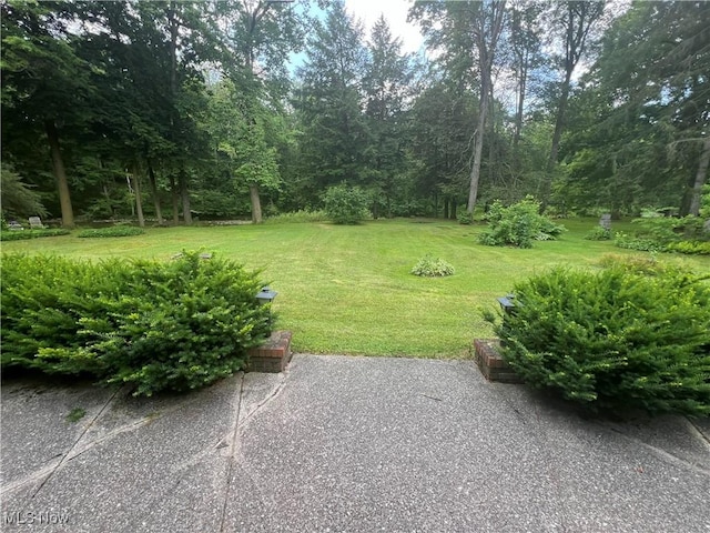 15021 Stillwater Dr, Novelty, OH 44072 - photo 33