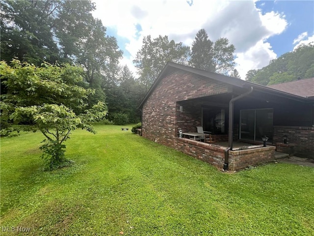 15021 Stillwater Dr, Novelty, OH 44072 - photo 35