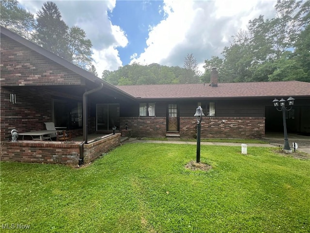 15021 Stillwater Dr, Novelty, OH 44072 - photo 36
