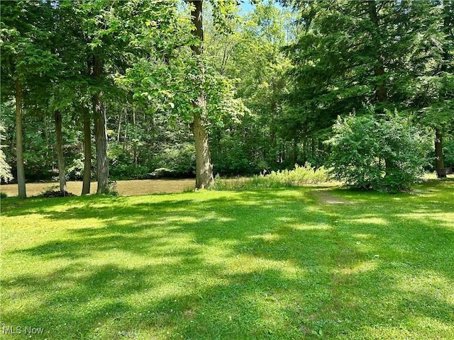 15021 Stillwater Dr, Novelty, OH 44072 - photo 38
