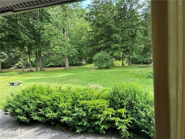 15021 Stillwater Dr, Novelty, OH 44072 - photo 39